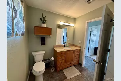 1486 W Calico Drive, Meadview, AZ 86444 - Photo 36