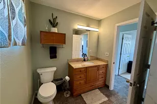 1486 W Calico Dr, Meadview, AZ 86444 - Photo 36