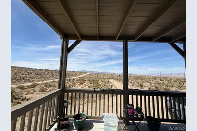 1486 W Calico Drive, Meadview, AZ 86444 - Photo 38
