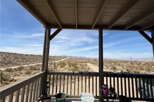 1486 W Calico Dr, Meadview, AZ 86444 - Photo 38