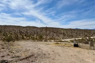 1486 W Calico Dr, Meadview, AZ 86444 - Photo 44