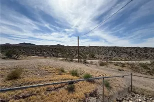 1486 W Calico Dr, Meadview, AZ 86444 - Photo 48