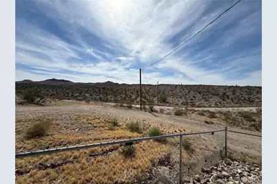 1486 W Calico Drive, Meadview, AZ 86444 - Photo 50