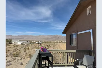 1486 W Calico Drive, Meadview, AZ 86444 - Photo 22