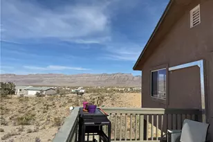 1486 W Calico Dr, Meadview, AZ 86444 - Photo 22
