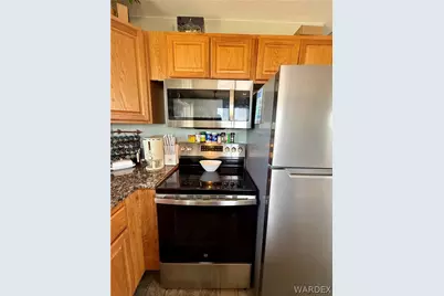 1486 W Calico Drive, Meadview, AZ 86444 - Photo 10