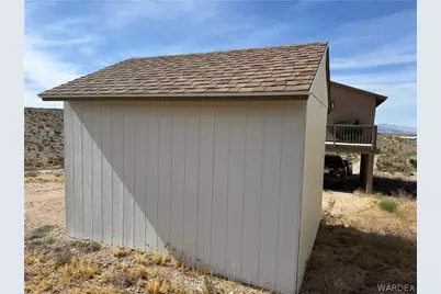 1486 W Calico Drive, Meadview, AZ 86444 - Photo 46