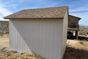 1486 W Calico Dr, Meadview, AZ 86444 - Photo 46