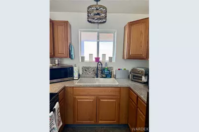 1486 W Calico Drive, Meadview, AZ 86444 - Photo 32