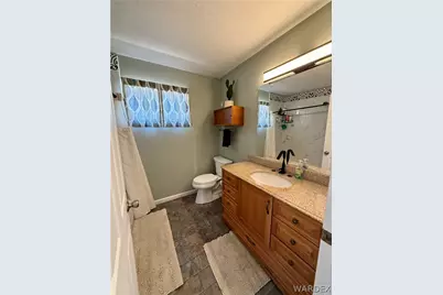 1486 W Calico Drive, Meadview, AZ 86444 - Photo 16