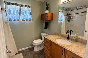 1486 W Calico Dr, Meadview, AZ 86444 - Photo 16