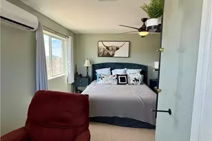 1486 W Calico Dr, Meadview, AZ 86444 - Photo 14