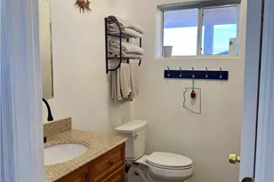 1486 W Calico Dr, Meadview, AZ 86444 - Photo 34