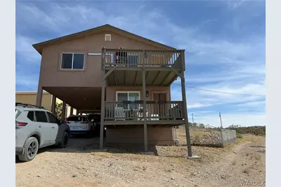 1486 W Calico Drive, Meadview, AZ 86444 - Photo 54
