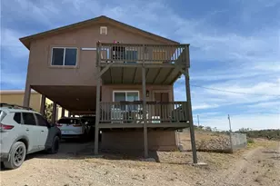 1486 W Calico Dr, Meadview, AZ 86444 - Photo 54