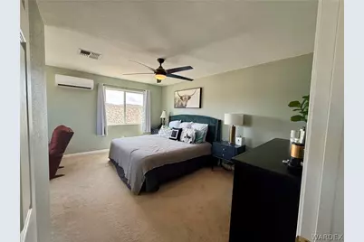 1486 W Calico Drive, Meadview, AZ 86444 - Photo 12