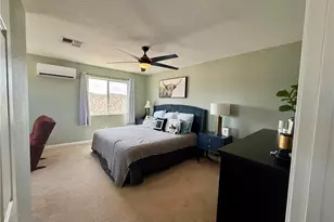 1486 W Calico Dr, Meadview, AZ 86444 - Photo 12