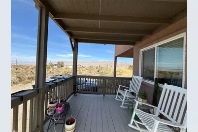 1486 W Calico Drive, Meadview, AZ 86444 - Photo 38