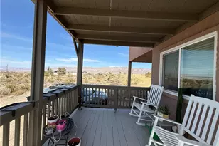 1486 W Calico Dr, Meadview, AZ 86444 - Photo 38