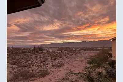 1486 W Calico Drive, Meadview, AZ 86444 - Photo 66
