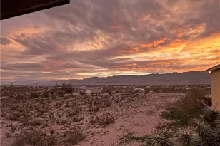 1486 W Calico Dr, Meadview, AZ 86444 - Photo 66