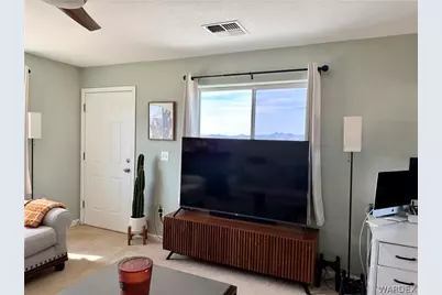 1486 W Calico Drive, Meadview, AZ 86444 - Photo 4