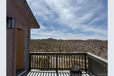 1486 W Calico Drive, Meadview, AZ 86444 - Photo 24