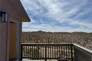 1486 W Calico Dr, Meadview, AZ 86444 - Photo 24