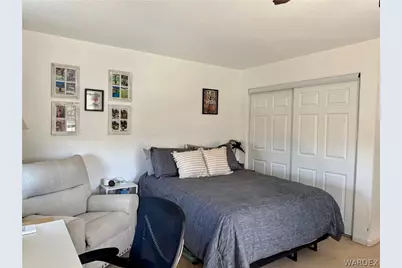 1486 W Calico Drive, Meadview, AZ 86444 - Photo 26