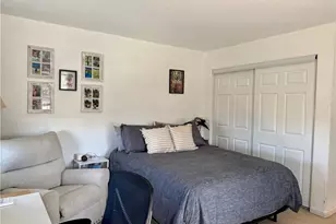 1486 W Calico Dr, Meadview, AZ 86444 - Photo 26