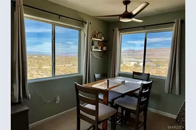 1486 W Calico Drive, Meadview, AZ 86444 - Photo 8