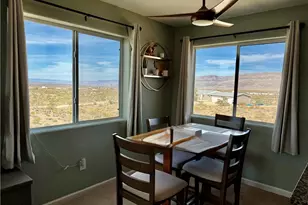 1486 W Calico Dr, Meadview, AZ 86444 - Photo 8