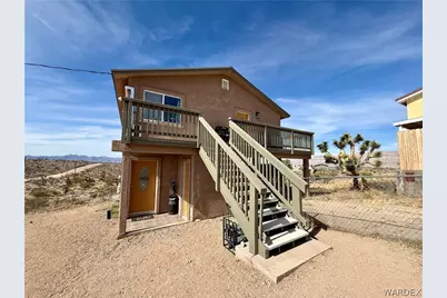 1486 W Calico Drive, Meadview, AZ 86444 - Photo 2