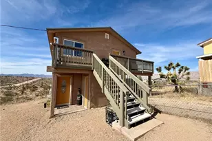 1486 W Calico Dr, Meadview, AZ 86444 - Photo 2
