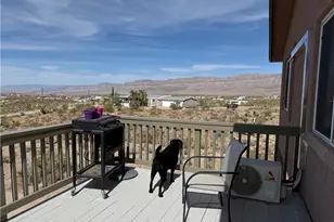 1486 W Calico Dr, Meadview, AZ 86444 - Photo 20