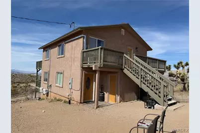 1486 W Calico Drive, Meadview, AZ 86444 - Photo 52