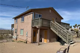 1486 W Calico Dr, Meadview, AZ 86444 - Photo 52