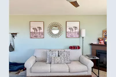1486 W Calico Drive, Meadview, AZ 86444 - Photo 6