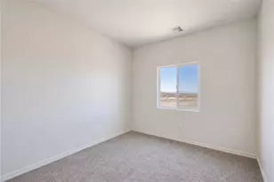 2728 Wilderness Ln, Bullhead City, AZ 86442 - Photo 10