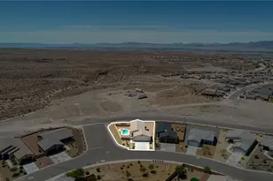 2728 Wilderness Ln, Bullhead City, AZ 86442 - Photo 22