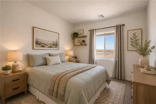 2728 Wilderness Ln, Bullhead City, AZ 86442 - Photo 12