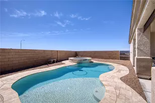 2728 Wilderness Ln, Bullhead City, AZ 86442 - Photo 16