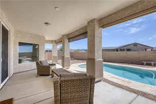 2728 Wilderness Ln, Bullhead City, AZ 86442 - Photo 14