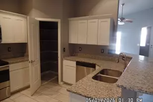 3545 N Adams St, Kingman, AZ 86409 - Photo 20