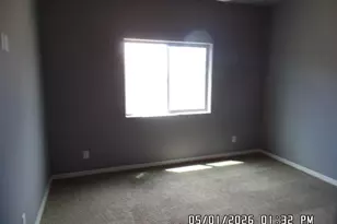 3545 N Adams St, Kingman, AZ 86409 - Photo 32