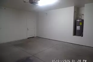 3545 N Adams St, Kingman, AZ 86409 - Photo 40