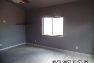 3545 N Adams St, Kingman, AZ 86409 - Photo 12