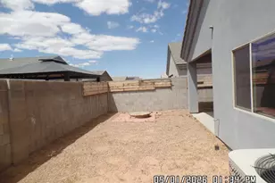 3545 N Adams St, Kingman, AZ 86409 - Photo 8