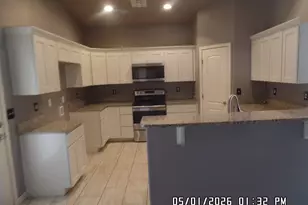 3545 N Adams St, Kingman, AZ 86409 - Photo 22