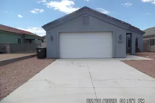 3545 N Adams St, Kingman, AZ 86409 - Photo 2